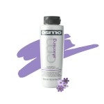 Silverising Shampoo 300ML