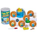 Sink Or Float Discovery Kit