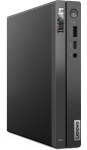 Lenovo Neo 50Q G4 Tiny I5-13420H 8GB DDR4 512GB SSD M.2 2280 Nvme...