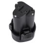 10.8V/12V Replacement Battery Compatible For Makita