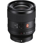 Sony Fe 35MM F 1.4 Gm Lens SEL35F14GM
