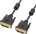 MicroWorld Dvi