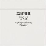 Zaron Veil Loose Powder Crisp