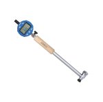 Bore Gauge Precision Digital 50-160MM