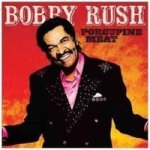 Porcupine Meat Cd