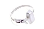 Paxton NET2 Watchprox Silver - Pack Of 10