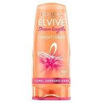 L'Oreal Elvive Dream Lengths Long Hair Conditioner 400ML