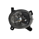 Audi A1 A5 Q3 Passat Cc Right Fog Light 11-15