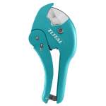 Totai Total Pipe Cutter Pvc 3-42MM 225MM HD