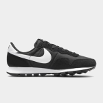 Nike Men's Air Pegasus 83 Black white Sneaker