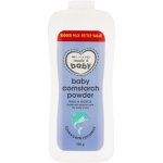 Made 4 Baby Baby Cornstarch Powder Mild & Gentle 750G
