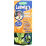 Ludwig's Insect Spray 500ML