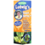 Ludwig's Insect Spray 500ML