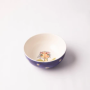Olivia - Live Your Dreams Cereal Bowl