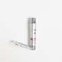 3-IN-1 Laser LED Keychain Assorted Colours - Silver