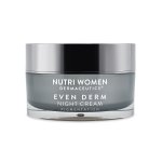 Even Derm Night Cream 50ML