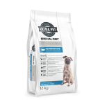 Special Diet Hypo-allergenic Dog Food - 12KG