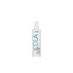 Repair Keratin Filler 300ML