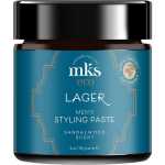 Mks Eco For Men Lager Styling Paste 113G