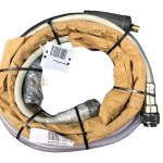 Esab Connection Set 5M W 400A 0469836983