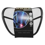 Lumbar Joy Chair