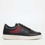 Urbanart Ezra 15 Wax - Black - Black 8