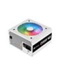 Corsair Cx-f Rgb 550W 80 Plus Bronze CP-9020225 Atx Power Supply