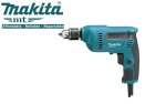 Mt Rotary Drill 450 W