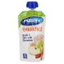 Purity Breakfast Apple & Oats With Cinnamon Baby Snack 110ML