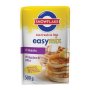 Snowflake Easy Mix Classic Flapjack Mix 500G