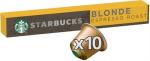 Blonde Espresso Roast Nespresso