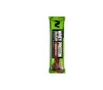 Nutritech Whey Protein Bar Assorted 68G - Chocolate Mocha Brownie