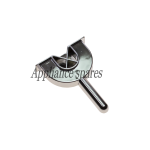 Russell Hobbs Washing Machine Water Flow Cover
