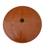 Pool Weir Deck Lid Terracotta Eartheco Original