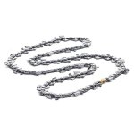X-cut C85 Saw Chain 3 8" 1.5MM – 84DL 24
