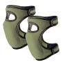 Two Garden Kneeling Pads Prevent Knee Strain