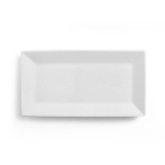 Rectangular Platter 24.5CM