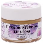Ultra-moisturising Lip Balm