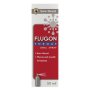 Flugon Throat Spray 50ML