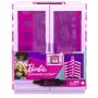 Fashionistas Ultimate Closet Accessory 6 Hangers