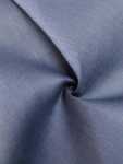 Irish Linen