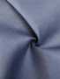 Irish Linen