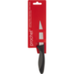 Paring Knife