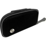 SonicGear P5000 Moby Portable Speaker - Black