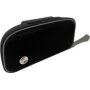 SonicGear P5000 Moby Portable Speaker - Black
