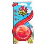 Super Yoyo