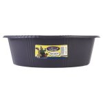 Basin 42CM