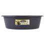 Basin 42CM