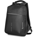 COUGAR Swiss Monaco Anti-theft Laptop Backpack