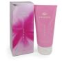 Lacoste Love Of Pink Body Lotion 150ML - Parallel Import